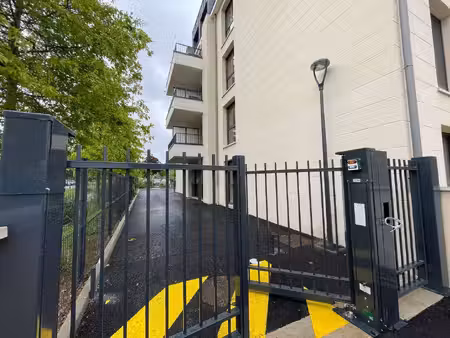 espace bureau à vendre