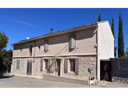 ferme à vendre