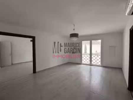 immeuble à vendre