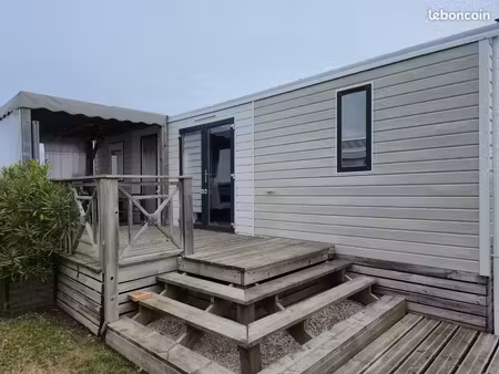 mobilehome