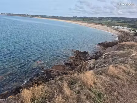 maison de vacances
