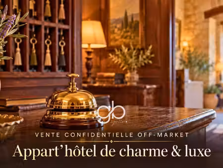 autres à vendre