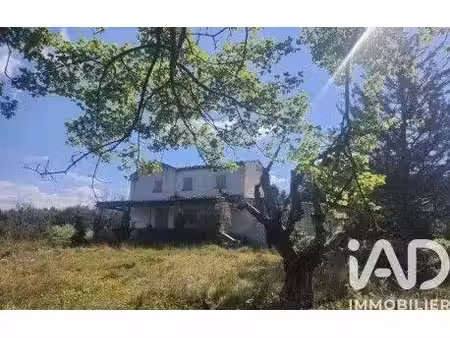 demeure à vendre