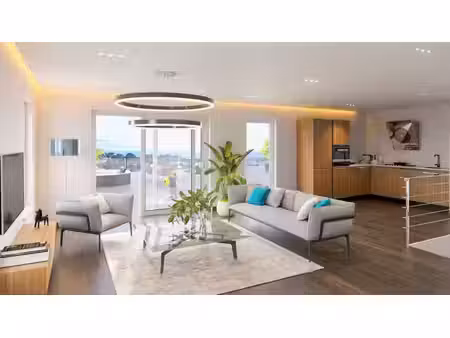 ollioules t3 de 59m²