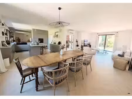 maison à vendre fontenilles