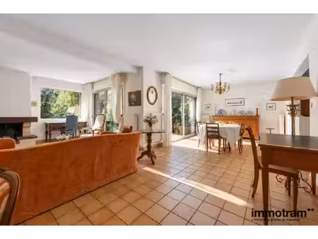 nouveaute immotram