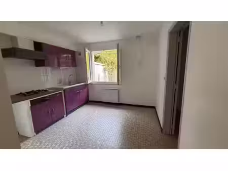 maison à louer graulhet