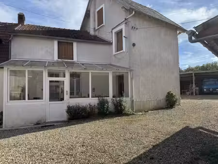 opportunité