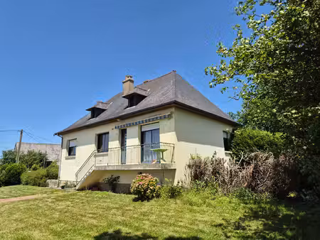 35380 paimpont pays de broceliande