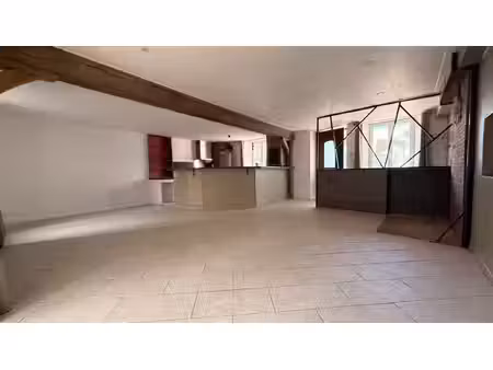 maison saint jean de la ruelle 152 m2