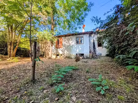 vente maison 4 pièces 83 m² à beautiran (33640)  184 800 €