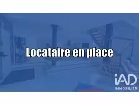 maison à saint-brieuc (22000)