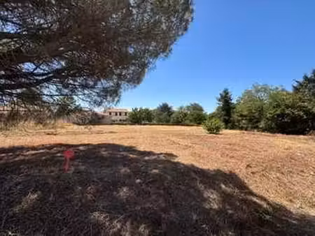 vente terrain à saint-christophe-du-bois (49280) : à vendre / saint-christophe-du-bois