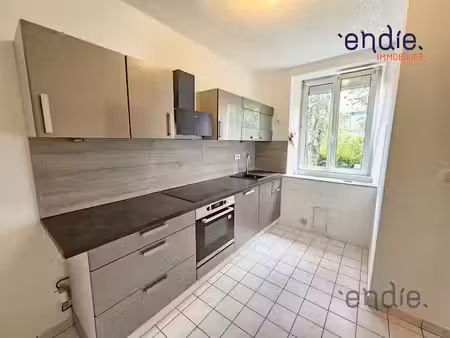 location appartement 3 pièces 52.4 m² à belfort (90000)  nan €