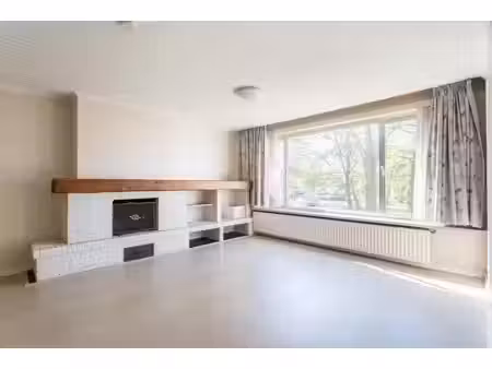 investeringsappartement te koop in deerlijk!