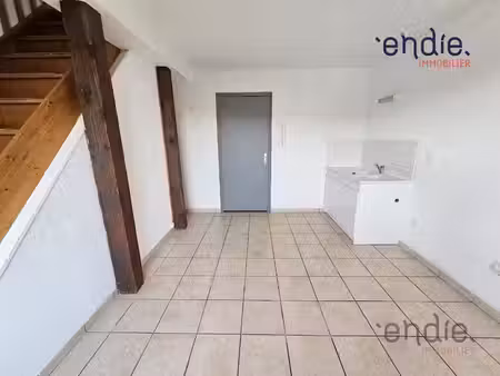 location appartement 2 pièces 48.4 m² à eloie (90300)  nan €