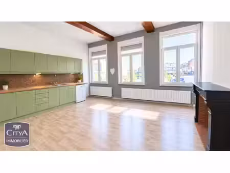 immeuble