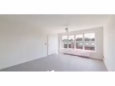 appartement à vendre à leopoldsburg pour € 225.000 avec 2 chambres à coucher