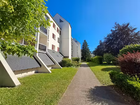 appartement olivet 1 pièce(s)