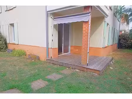 location appartement 3 pièces 62.79 m² à olonne-sur-mer (85340)  850 €