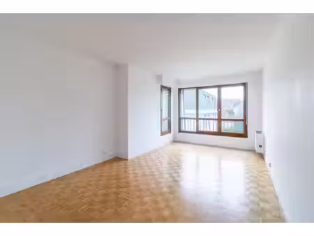 appartement familial 97 m² – calme et verdure – saint jean hulst