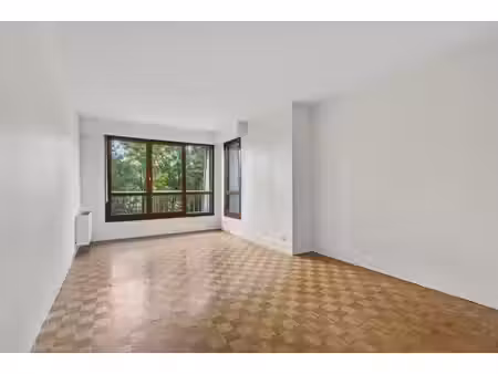 appartement familial - calme et verdure - saint jean hulst - 81 m²