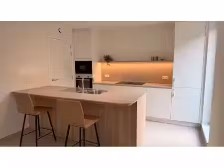 6% btw mogelijk! luxe appartementen met zicht op de kerk
