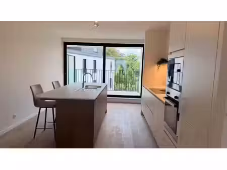 6% btw mogelijk! luxe appartementen met zicht op de kerk