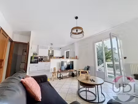 corbeil essonnes maison à vendre 5 pieces avec sous-sol total