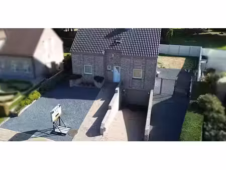 maison à vendre à heers pour € 345.000 avec 4 chambres à coucher