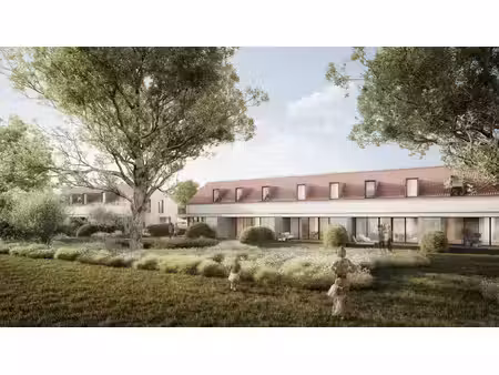 zuiderkroon
