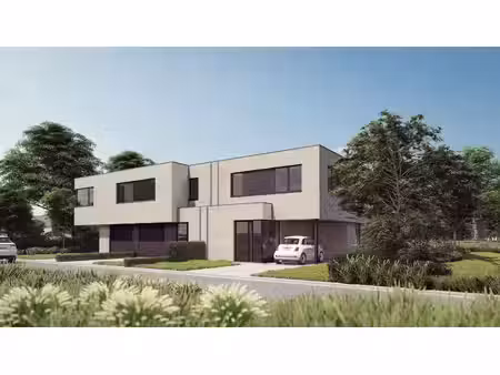 poort ertbrand