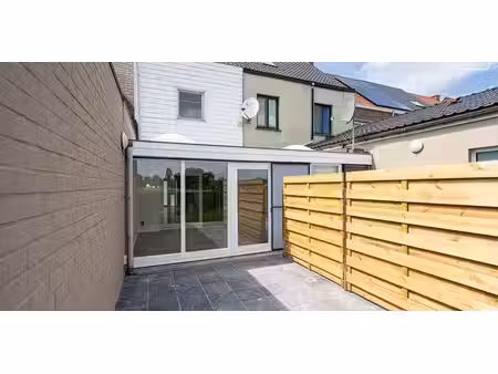 maison à vendre à melle pour € 329.000 avec 3 chambres à coucher