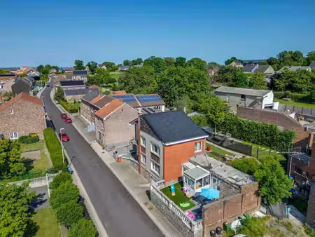 welkom thuis