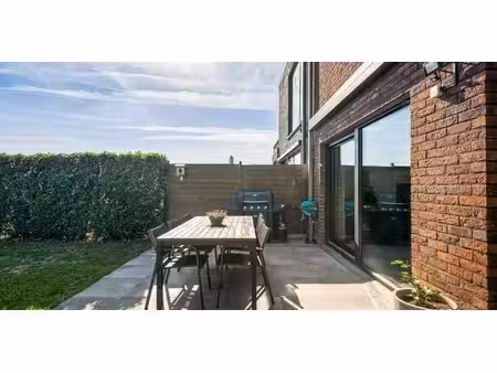 maison à vendre à sint-katelijne-waver pour € 649.000 avec 5 chambres à coucher