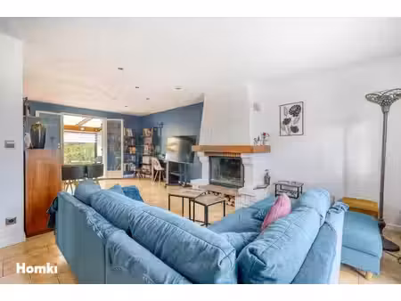 maison/villa t4 de 125 m² à varreddes 77910