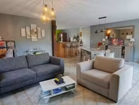 vente maison à pléchâtel (35470) : à vendre / 110m² pléchâtel