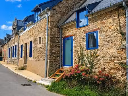 maison à louer