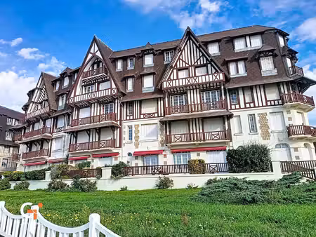 hôtel particulier à vendre