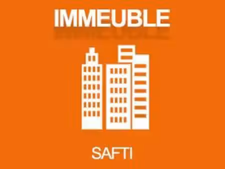vente immeuble à la haye (50250) : à vendre / 174m² la haye