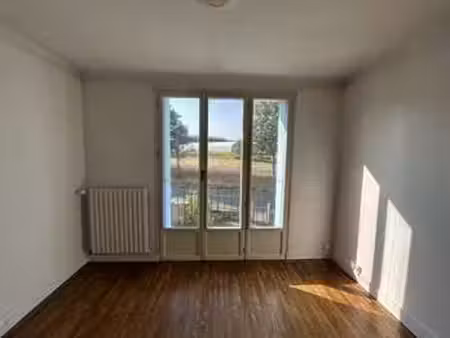 location appartement 5 pièces à divatte-sur-loire (44450) : à louer 5 pièces / 96m² divatt