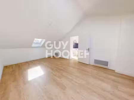 location appartement 3 pièces à vertou (44120) : à louer 3 pièces / 48m² vertou