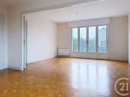 maison à louer - 4 pièces - 94 50 m2 - arcis sur aube - 10 - champagne-ardenne