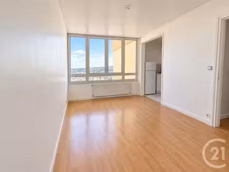 appartement f1 à louer - 1 pièce - 25 m2 - aubervilliers - 93 - ile-de-france