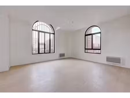 location appartement 3 pièces 71 m² à le havre (76600)  909 €