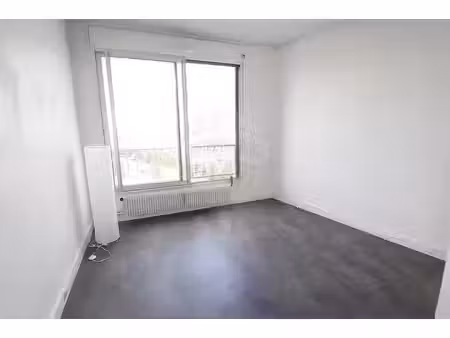appartement 0 chambre(s) à vendre