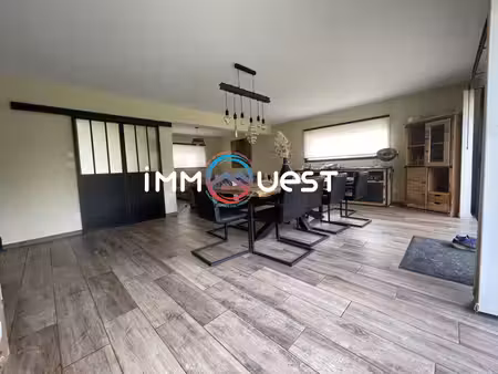 maison en vente - andres (62340)