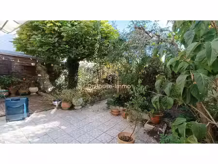 véritable cocon de calme