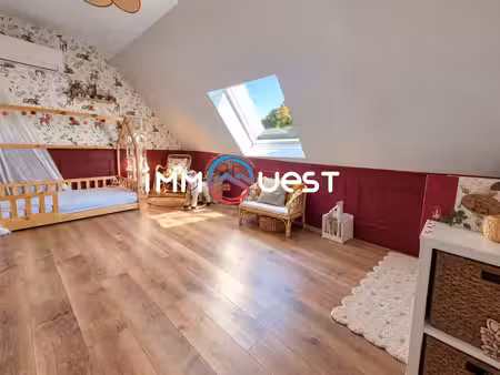 maison en vente - estrée-blanche (62145)