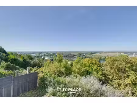 maison/villa t8 de 241 m² à la frette-sur-seine 95530
